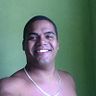 Armando Gomes