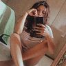 Ana Beatriz