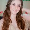 Brisa Fernanda Gracia Borbon