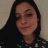 Ana Alcântara Alves