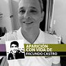 Ruben Grassi