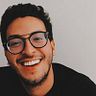 Matheus Proença Santos