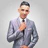 Diego Belizario