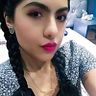 Lilly Rodríguez