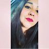 Ana Andrea Pachas