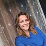 Milita Preikšaitytė