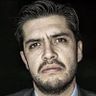 abraham_ascarraga
