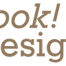 lookdesign