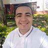 Arlen Guerrero