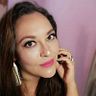 Jemima Juárez