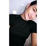 Kardy Rueda