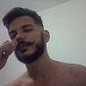 Vinicius Henriqui