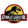 Efra RL