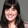 María Gómez
