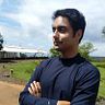 Gagandeep Khurana