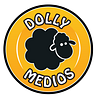 dollymedios