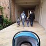 Kamila Kabirov