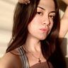 Evelyn T. Rodríguez Rafael