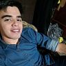 Martin Torres