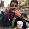 fabiohsousa87