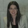 Pao Irene