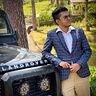 Shehan Gunasekara