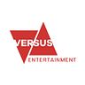 Versus Entertainment