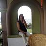 Susana Rdos