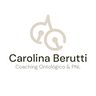 caroberutti91