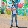 Luis Josue De Leon