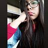 Fabiola Dalila Morales Serrano