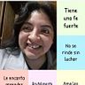Monica Beatriz Montañez