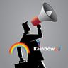 feeltherainbow