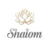 shalom_eco_life