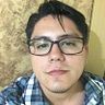 Cristhian Quintana