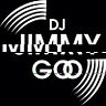 Jimmy Goo