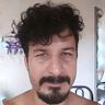 Klebson Lima