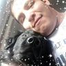Robertt Barrios