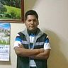 Remo Gonza Luque