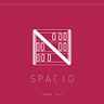 Arq Spazio