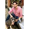 Kevin Moreno