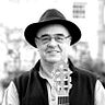 Jorge Seca
