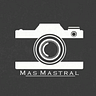 Mas MASTRAL