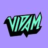 Vidam