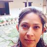 Maru Mendez