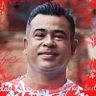 Mohd Ahmed Mohim