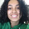 Eduarda Almeida Viana da Silva