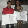 Andres Julian Cuellar