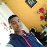 Breno Ribeiro
