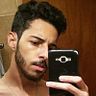 Yhan Germano